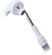 SBS Cleaning Set Pen - Tirisanas komplekts 3-in-1 cleaning kit for earphones 3