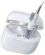 SBS Cleaning Set Pen - Tirisanas komplekts 3-in-1 cleaning kit for earphones 4