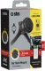 SBS LockPro Car Holder  melna - Auto telefona turetajs 2
