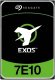 Dysk serwerowy Seagate Exos E 7E10 OEM 4TB 3.5'' SATA III (6 Gb/s)  (Wersja OEM) 1