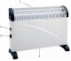 ECG Silditajs TK 2050 2000W 2