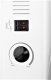 ECG Silditajs TK 2050 2000W 3