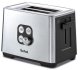 Tefal TT420D Toaster Tefal 1