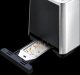 Tefal TT420D Toaster Tefal 2