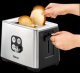 Tefal TT420D Toaster Tefal 3