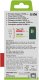 SBS LCD Power Bank  10000  mAh  zala - Portativais barosanas avots 1