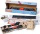 Vogels TVM 3203 Fixed TV Wall Mount  19-50"  maksimalais svars 30 kg  melna - Sienas stiprinajums televizoriem 2
