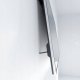 Vogels TVM 3203 Fixed TV Wall Mount  19-50"  maksimalais svars 30 kg  melna - Sienas stiprinajums televizoriem 6