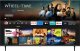 Telewizor Panasonic TV-55W90AEG LED 55'' 4K Ultra HD Fire TV 7