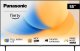 Telewizor Panasonic TV-55W90AEG LED 55'' 4K Ultra HD Fire TV 1