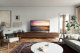 TV SetPANASONIC55"4K/Smart3840x2160Wireless LANBluetoothGoogle TVTV-55W90AEG 2