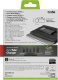 SBS Power Lite  20000 mAh  LCD  melna - Portativais barosanas avots 10