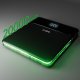 SBS Power Lite  20000 mAh  LCD  melna - Portativais barosanas avots 2