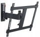 Vogel's 3423 Comfort Full-Motion  32" - 65"  melna - Sienas stiprinajums televizoriem 1