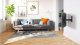 Vogel's 3423 Comfort Full-Motion  32" - 65"  melna - Sienas stiprinajums televizoriem 10