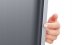 Vogel's 3423 Comfort Full-Motion  32" - 65"  melna - Sienas stiprinajums televizoriem 12