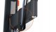 Vogel's 3423 Comfort Full-Motion  32" - 65"  melna - Sienas stiprinajums televizoriem 13