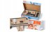 Vogel's 3423 Comfort Full-Motion  32" - 65"  melna - Sienas stiprinajums televizoriem 14