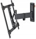 Vogel's 3423 Comfort Full-Motion  32" - 65"  melna - Sienas stiprinajums televizoriem 15
