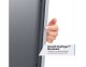 Vogel's 3423 Comfort Full-Motion  32" - 65"  melna - Sienas stiprinajums televizoriem 3