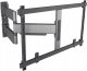 Vogels Vogel's Elite Full-Motion  40 - 77"  melna - Sienas stiprinajums televizoriem 1