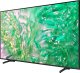 Telewizor Samsung UE65DU8072U LED 65'' 4K Ultra HD Tizen 1