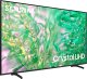 Telewizor Samsung UE65DU8072U LED 65'' 4K Ultra HD Tizen 6
