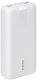 POWER BANK USB 20000MAH/VA2081 RIVACASE 1