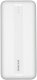 POWER BANK USB 20000MAH/VA2081 RIVACASE 1