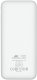 POWER BANK USB 20000MAH/VA2081 RIVACASE 2
