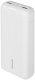 POWER BANK USB 20000MAH/VA2081 RIVACASE 4