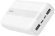 POWER BANK USB 20000MAH/VA2081 RIVACASE 5