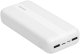 POWER BANK USB 20000MAH/VA2081 RIVACASE 6