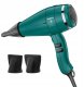 Valera Vanity Performance  2400 W  zala - Matu fens 2
