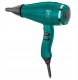 Valera Vanity Performance  2400 W  zala - Matu fens 6