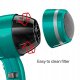 Valera Vanity Performance  2400 W  zala - Matu fens 7