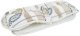 (V) Akcija! Lodger Warmer Tribe Polyester ratu cimdi  Birch WMP 599 1