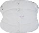 (V) Akcija! Lodger Warmer Tribe Polyester ratu cimdi  Birch WMP 599 3