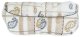 (V) Akcija! Lodger Warmer Tribe Polyester ratu cimdi  Birch WMP 599 4