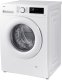 Samsung WW90CGC04DTELE 9 kg  dzilums 55 cm  1400 apgr/min 2