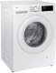 Samsung WW90CGC04DTELE 9 kg  dzilums 55 cm  1400 apgr/min 3