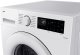 Samsung WW90CGC04DTELE 9 kg  dzilums 55 cm  1400 apgr/min 4