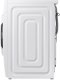Samsung WW90CGC04DTELE 9 kg  dzilums 55 cm  1400 apgr/min 7