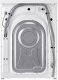 Samsung WW90CGC04DTELE 9 kg  dzilums 55 cm  1400 apgr/min 8