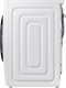 Samsung Ecobubble  9 kg  dzilums 55 cm  1400 apgr/min.  balta - Velas mazgajama masina ar prieksejo ieladi 4
