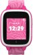Xplora XGO3 Gen 2  roza - Viedpulkstenis berniem XPLORA XGO3 2024 1