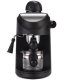 Ekspres ciśnieniowy Zilan Zilan ZLN3154 Espresso automats 800W 2