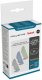 Tefal  3 gab. - Mikroskiedras lupatinas robotam puteklu sucejam Xplorer S75 4
