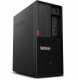 Lenovo ThinkStation P330 Tower Gen 2 Core i9 9900K (9-gen.) 3,6 GHz / 16 GB / 480 SSD / Win 11 Pro + Nvidia GeForce RTX 4060 [8 GB] 1
