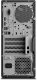 Lenovo ThinkStation P330 Tower Gen 2 Core i9 9900K (9-gen.) 3,6 GHz / 32 GB / 480 SSD / Win 11 Pro + Nvidia GeForce RTX 4060 [8 GB] 2